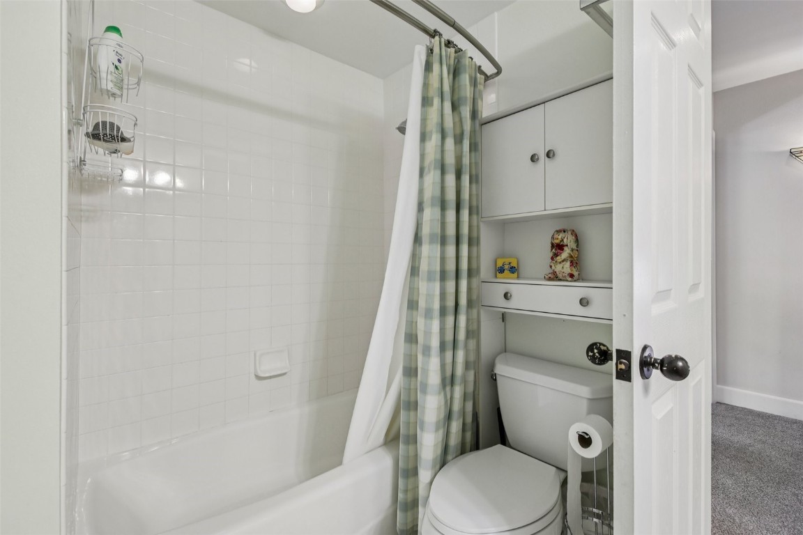 147 Blue Grouse LANE