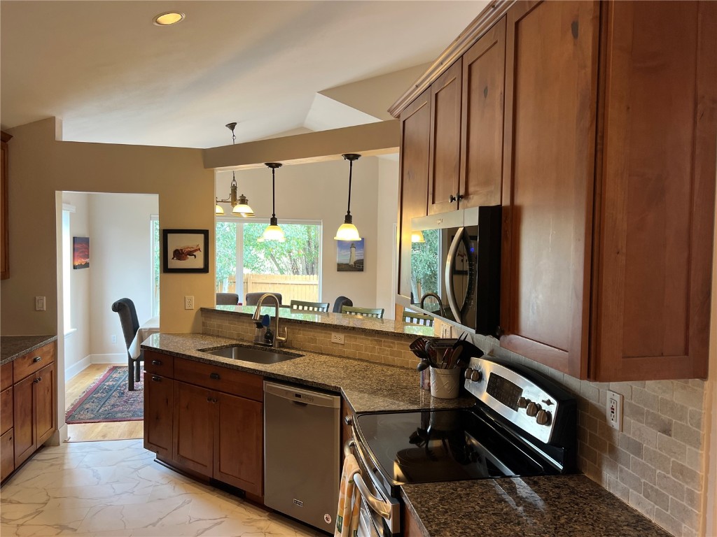 147 Blue Grouse LANE