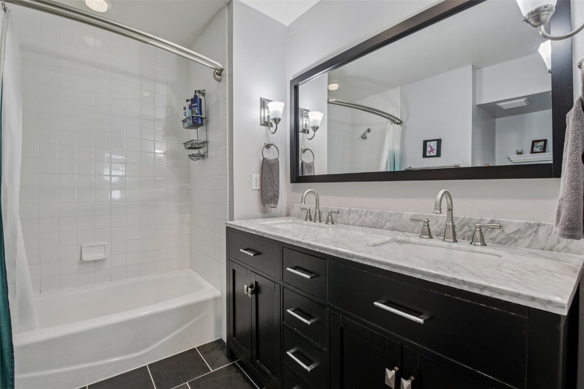 147 Blue Grouse LANE