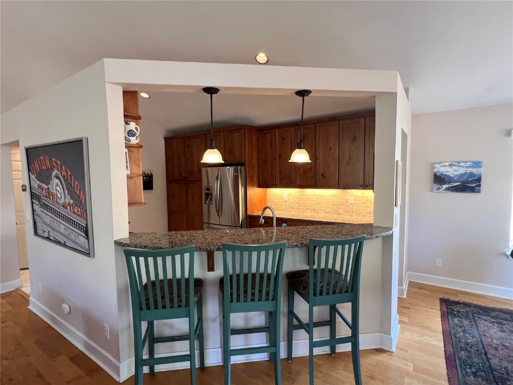 147 Blue Grouse LANE