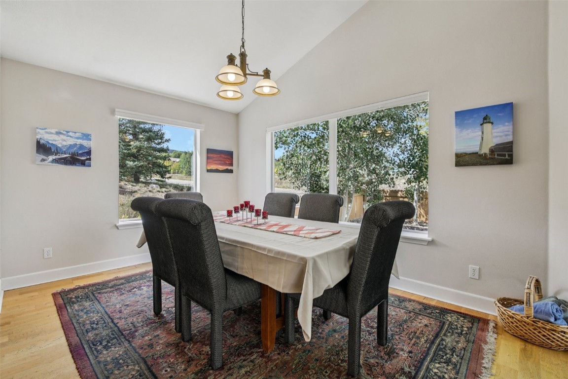 147 Blue Grouse LANE