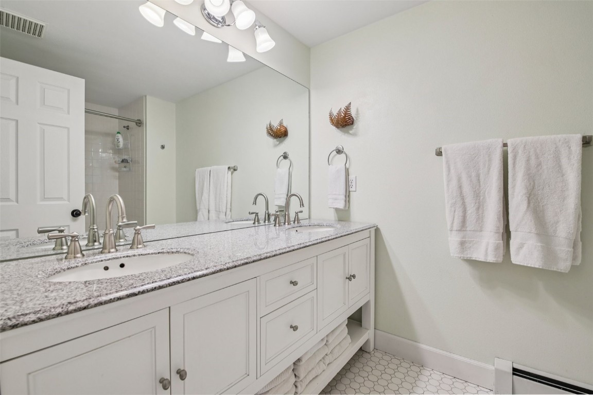 147 Blue Grouse LANE