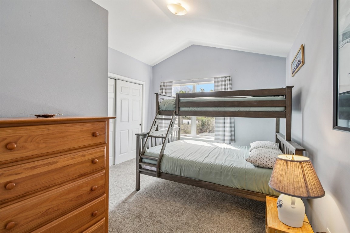 147 Blue Grouse LANE