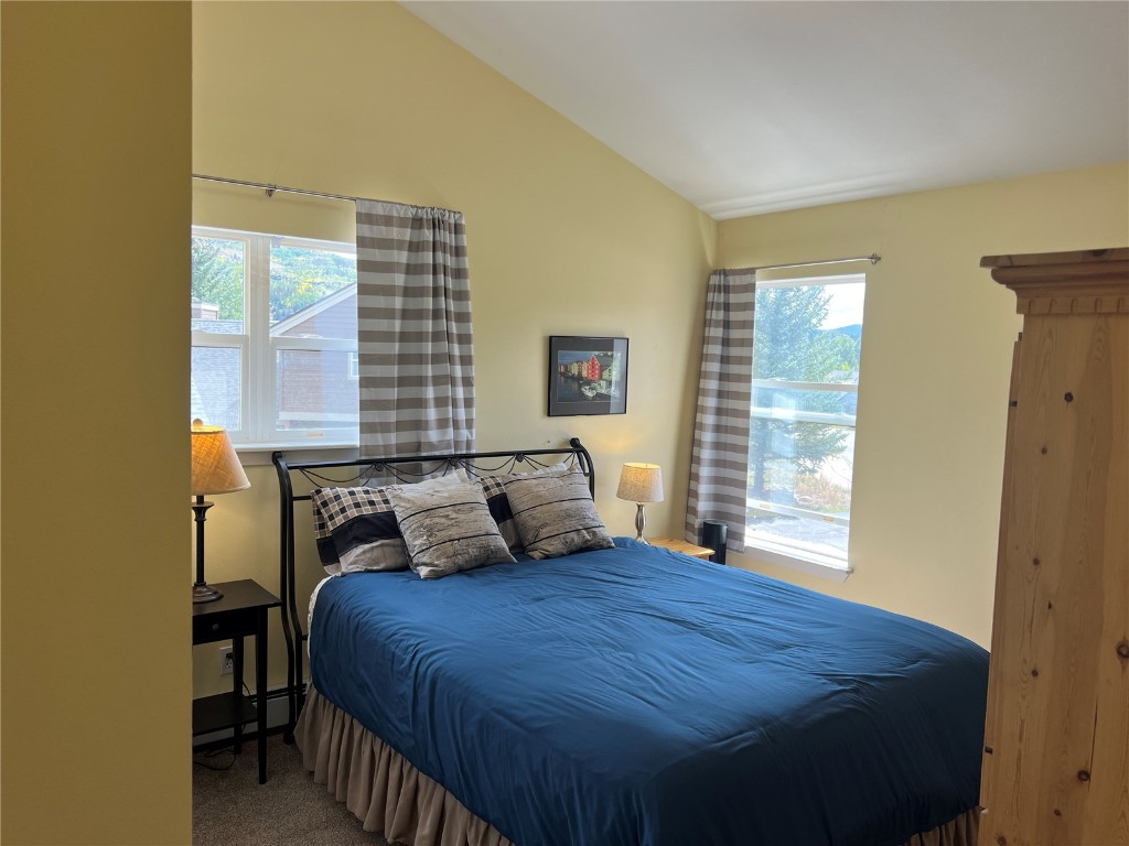 147 Blue Grouse LANE