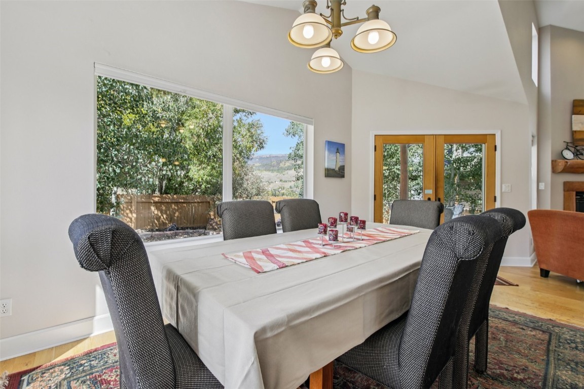 147 Blue Grouse LANE