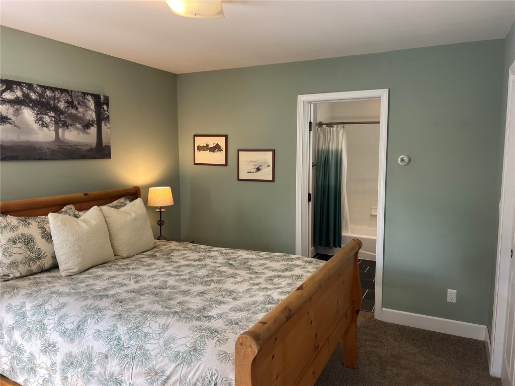 147 Blue Grouse LANE