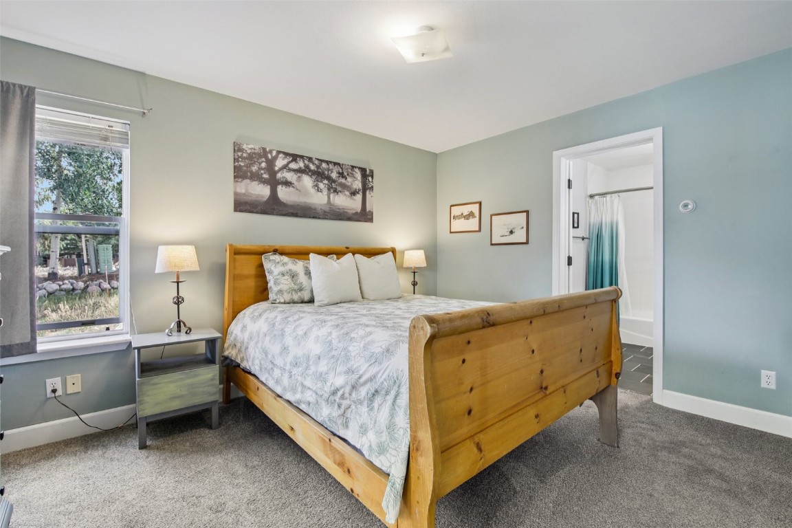 147 Blue Grouse LANE