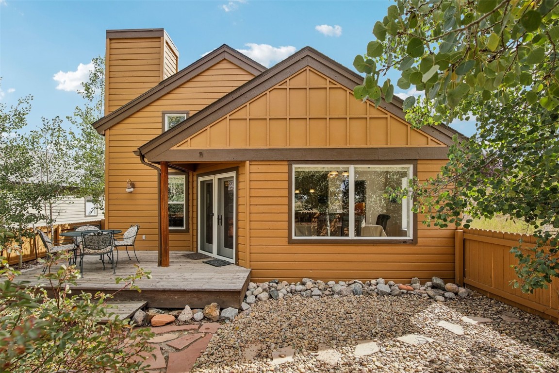 147 Blue Grouse LANE