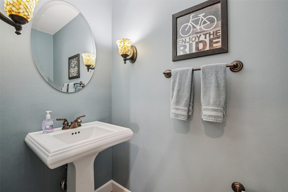 147 Blue Grouse LANE