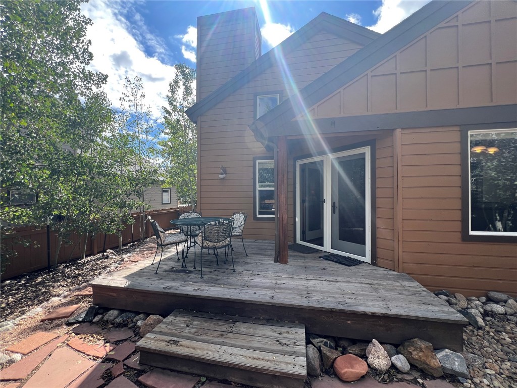 147 Blue Grouse LANE