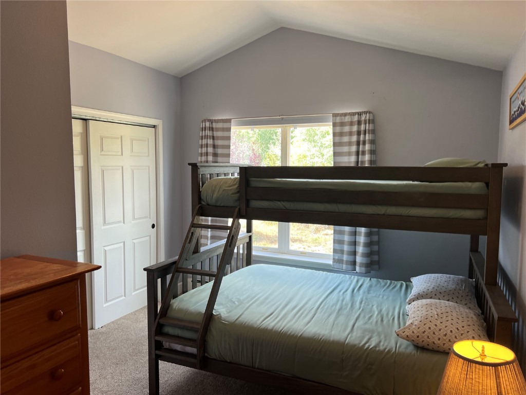 147 Blue Grouse LANE