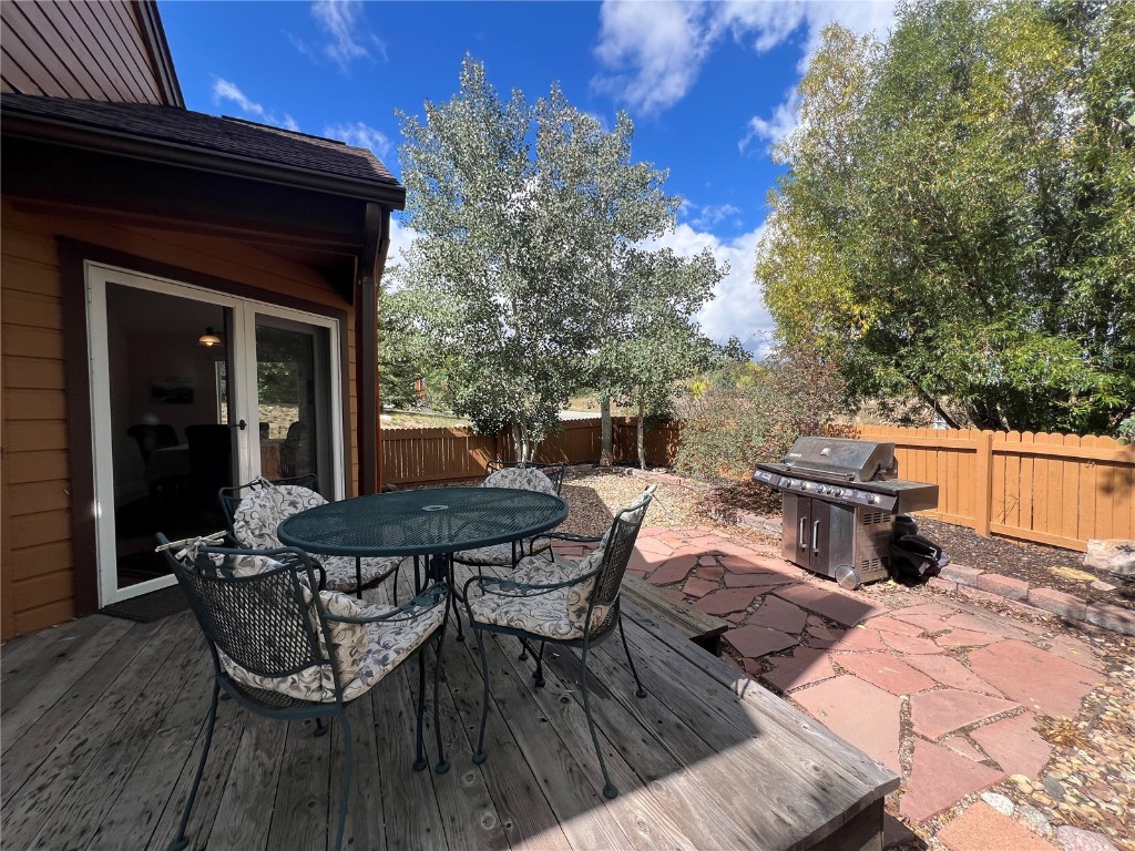147 Blue Grouse LANE