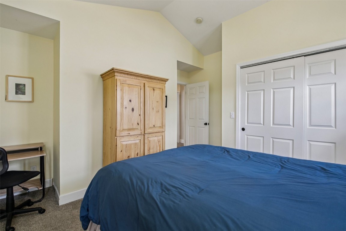 147 Blue Grouse LANE