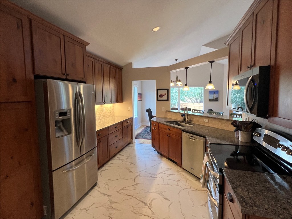147 Blue Grouse LANE