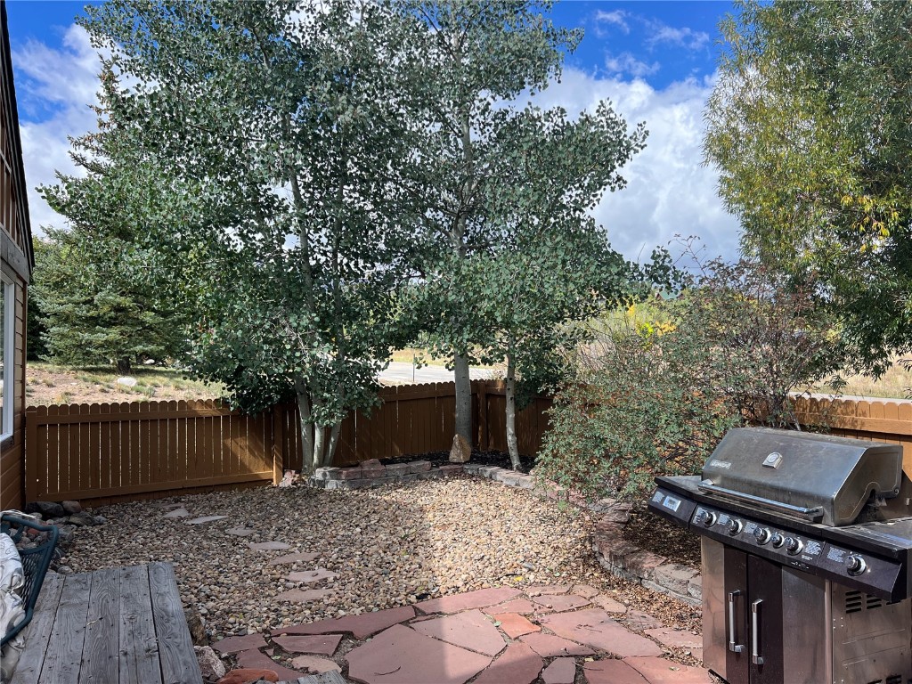 147 Blue Grouse LANE