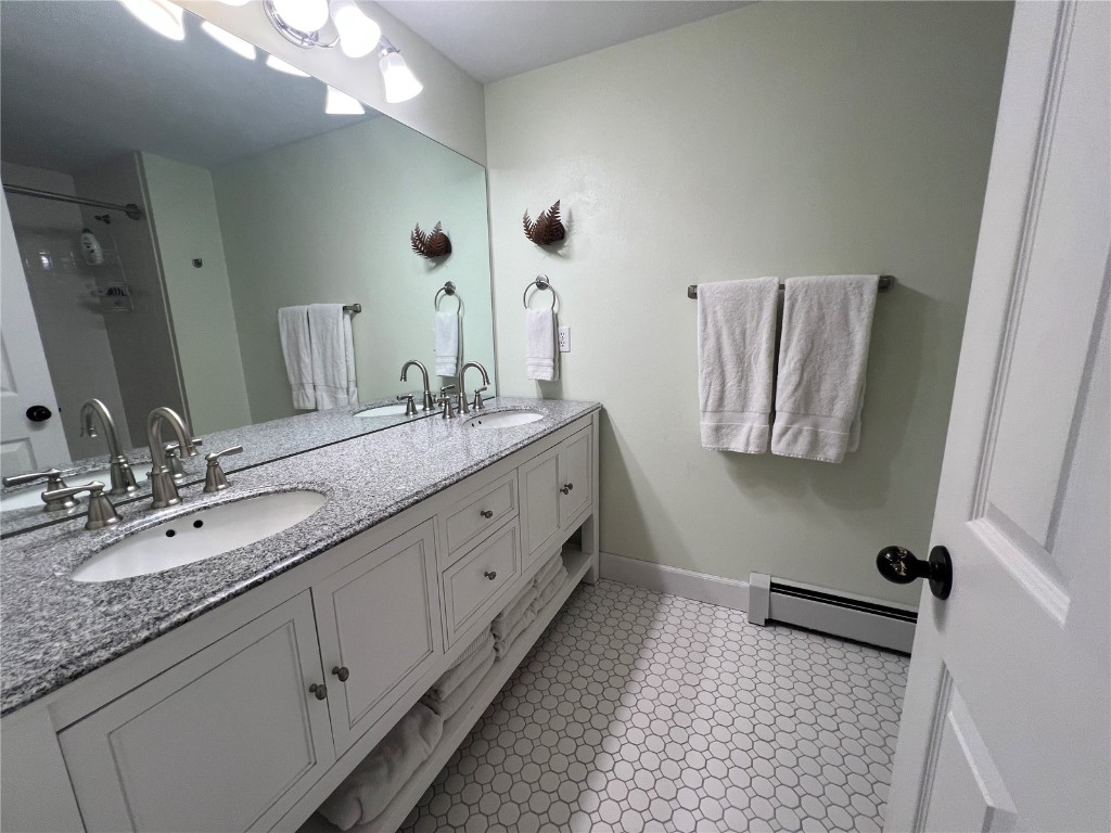 147 Blue Grouse LANE