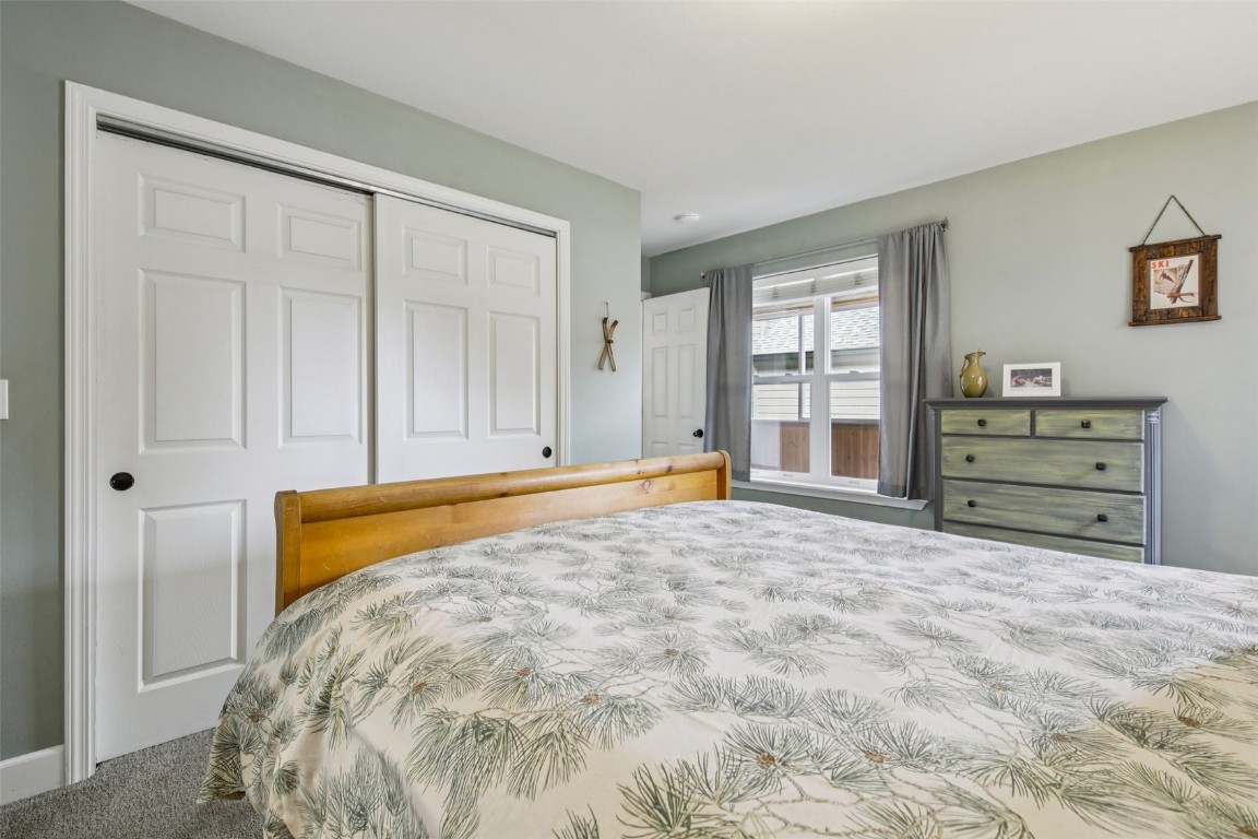 147 Blue Grouse LANE