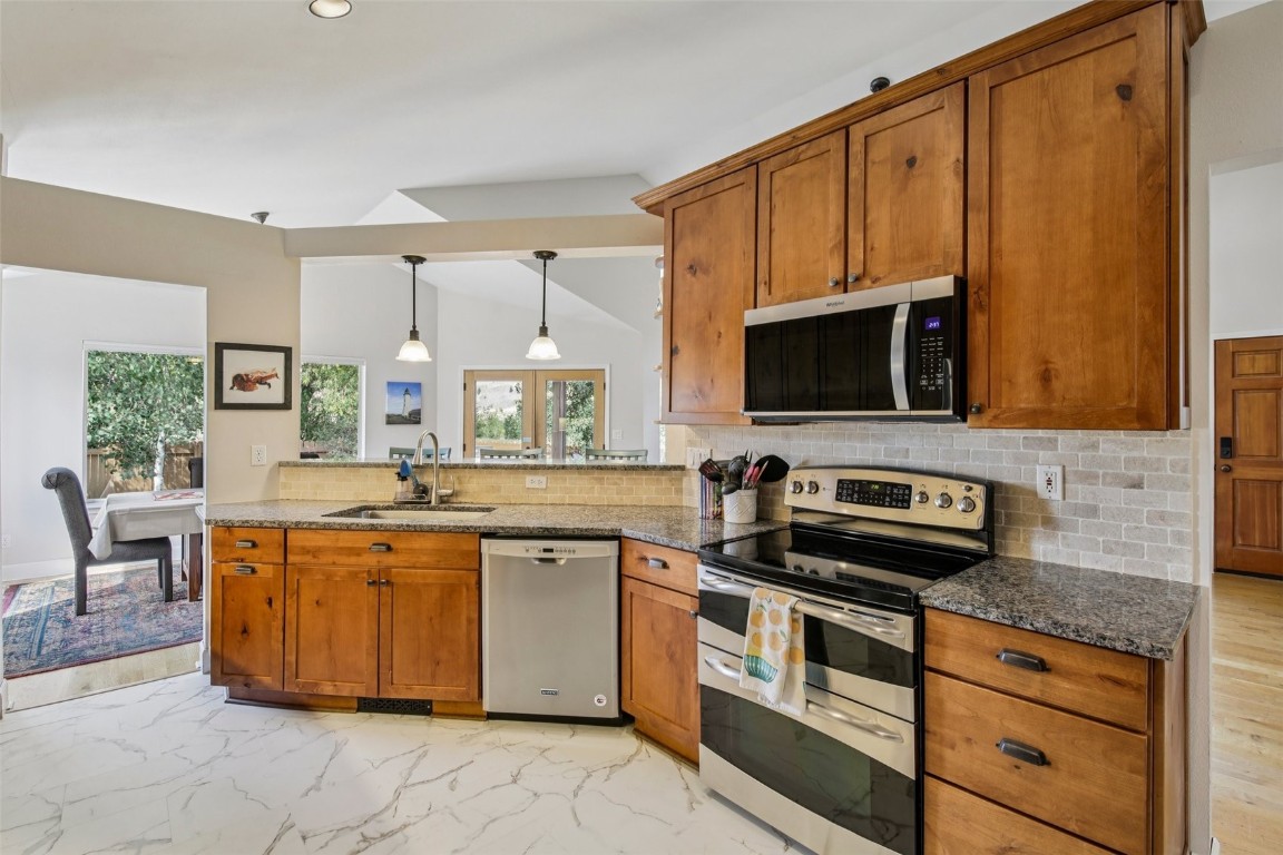 147 Blue Grouse LANE