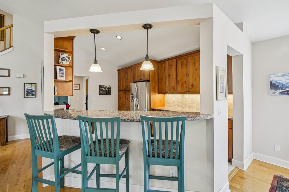 147 Blue Grouse LANE
