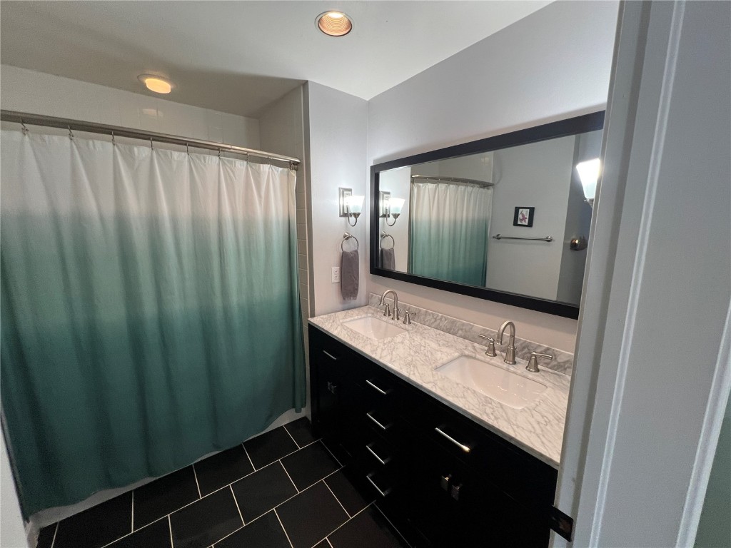 147 Blue Grouse LANE