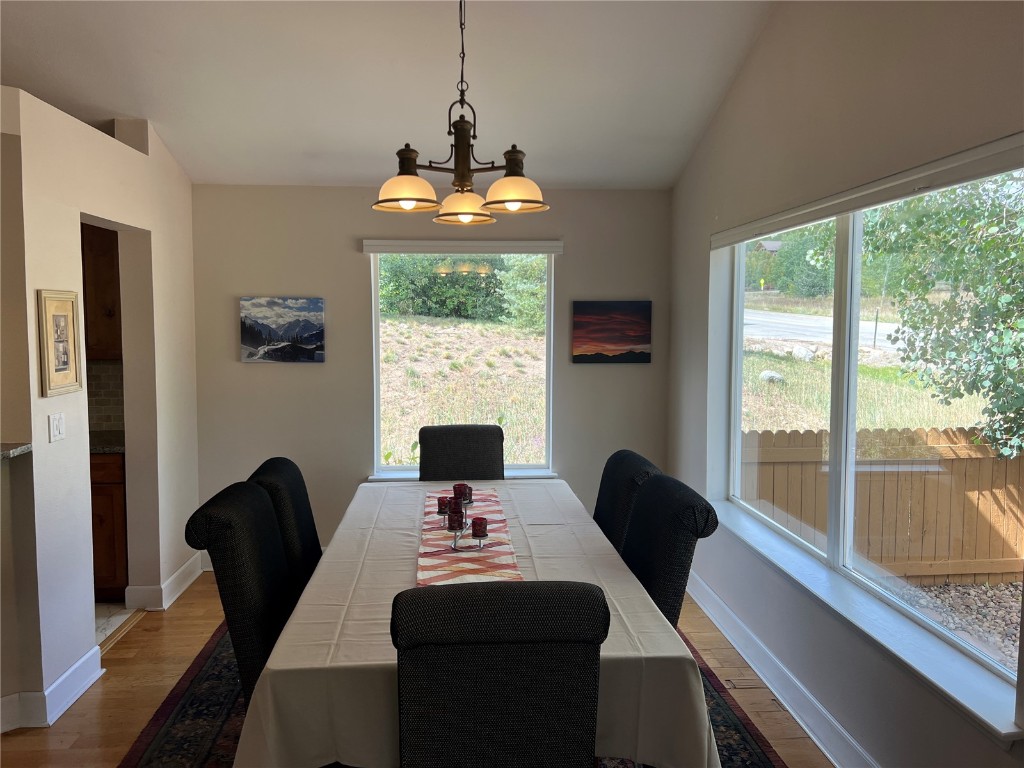 147 Blue Grouse LANE