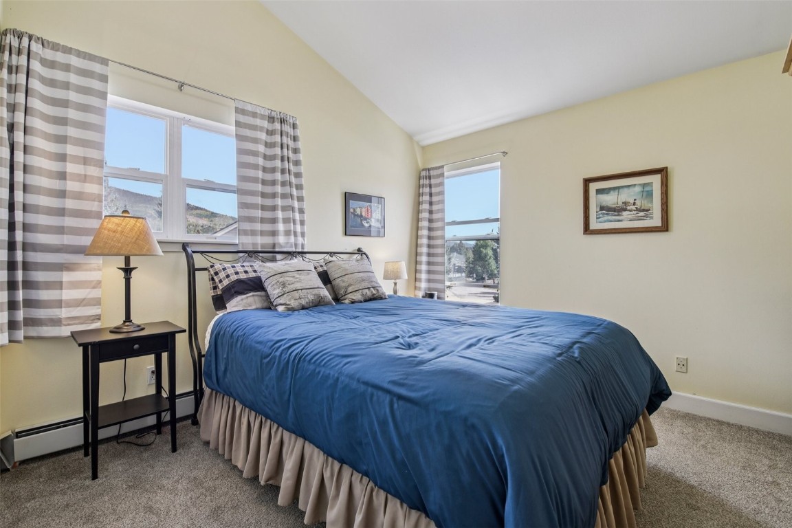 147 Blue Grouse LANE