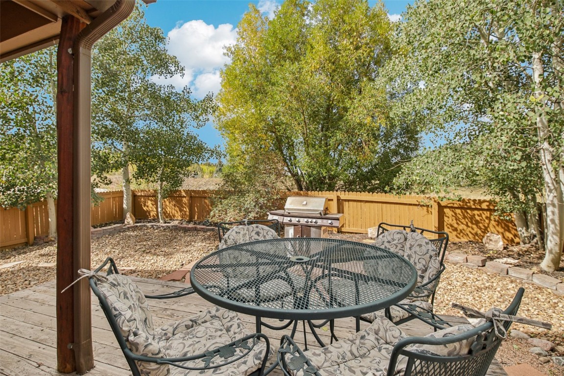 147 Blue Grouse LANE