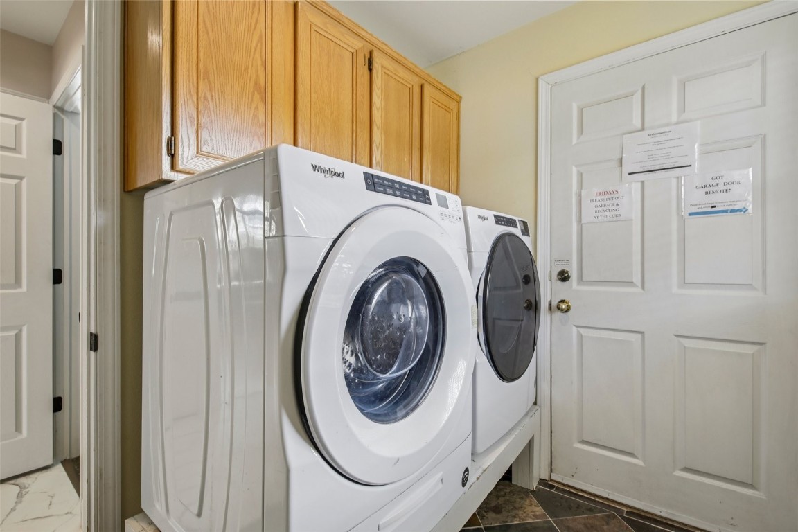 147 Blue Grouse LANE