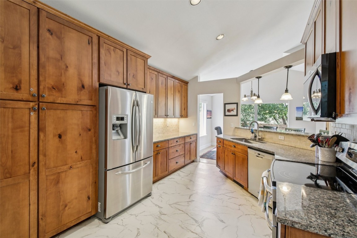 147 Blue Grouse LANE