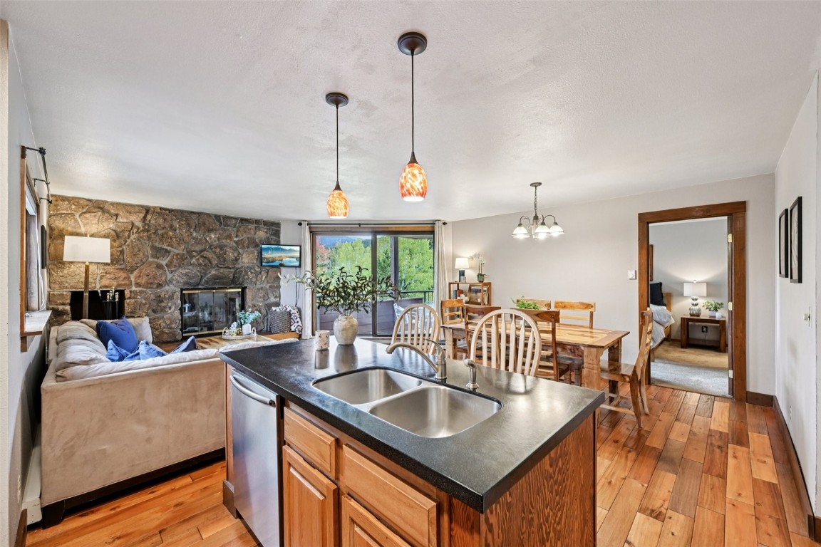 210 E La Bonte STREET 131