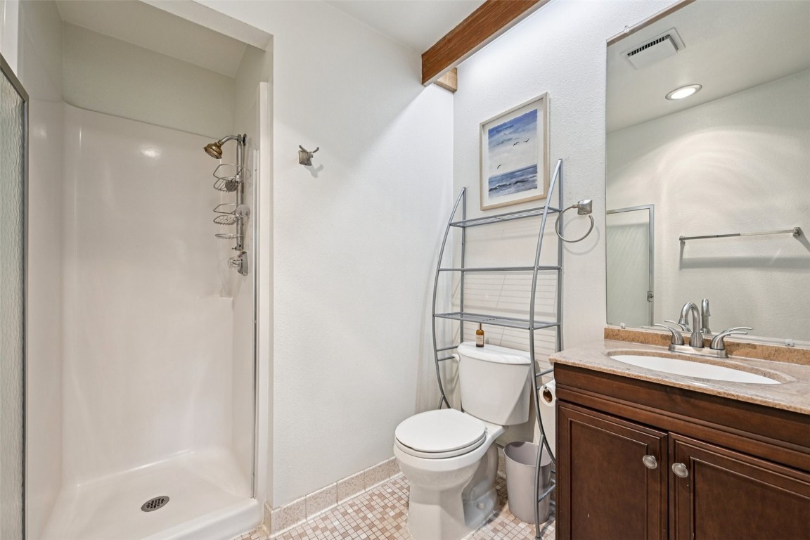 210 E La Bonte STREET 131