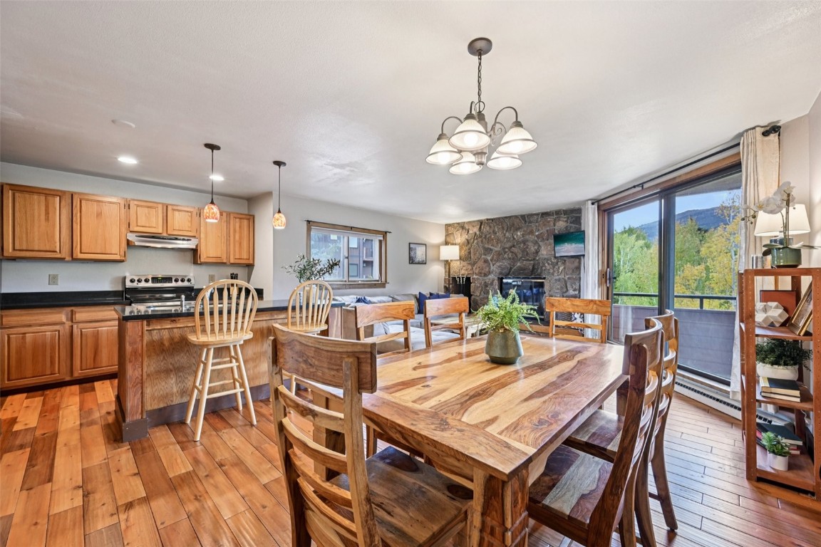 210 E La Bonte STREET 131