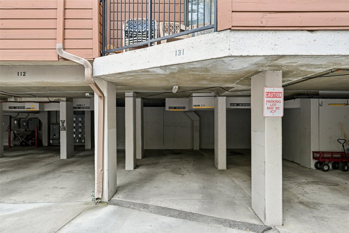 210 E La Bonte STREET 131