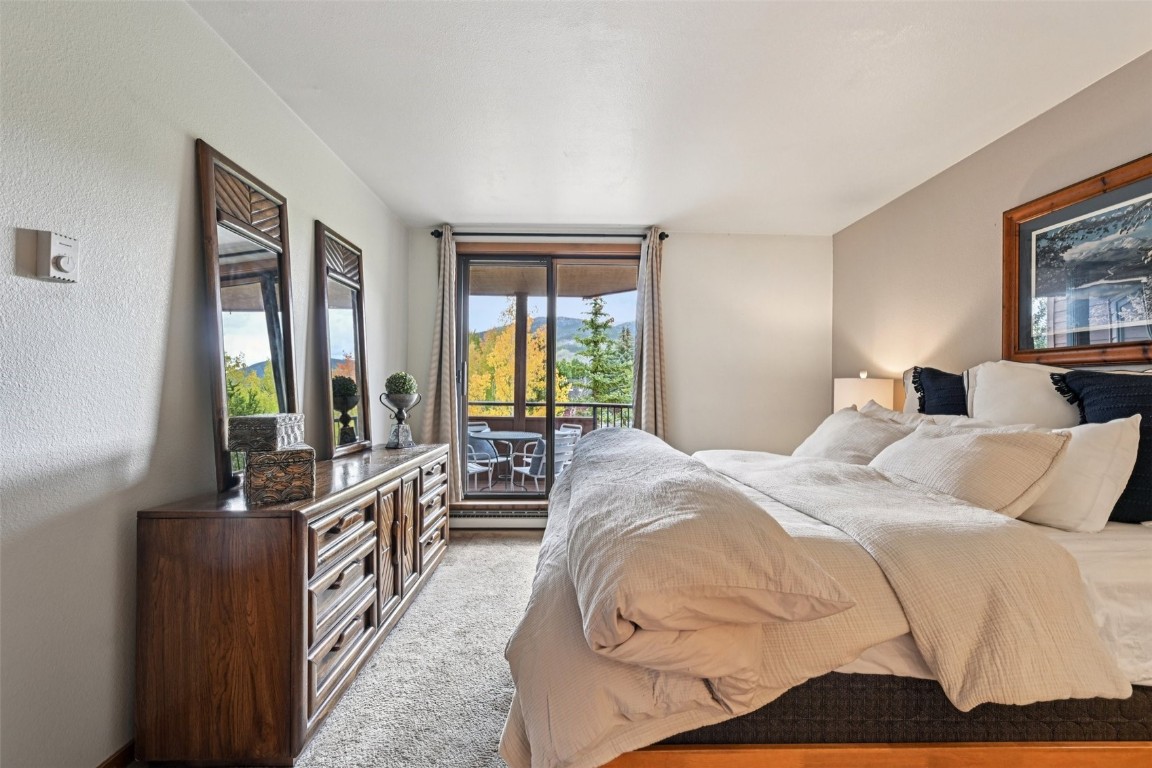 210 E La Bonte STREET 131