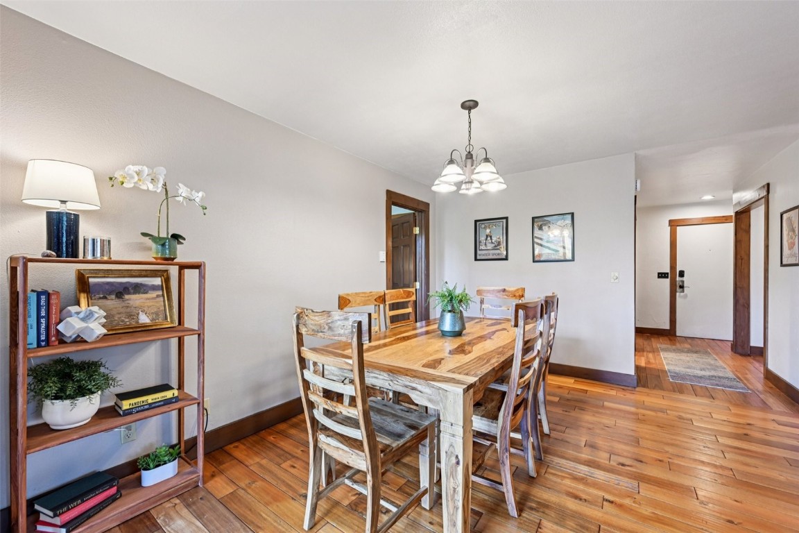 210 E La Bonte STREET 131