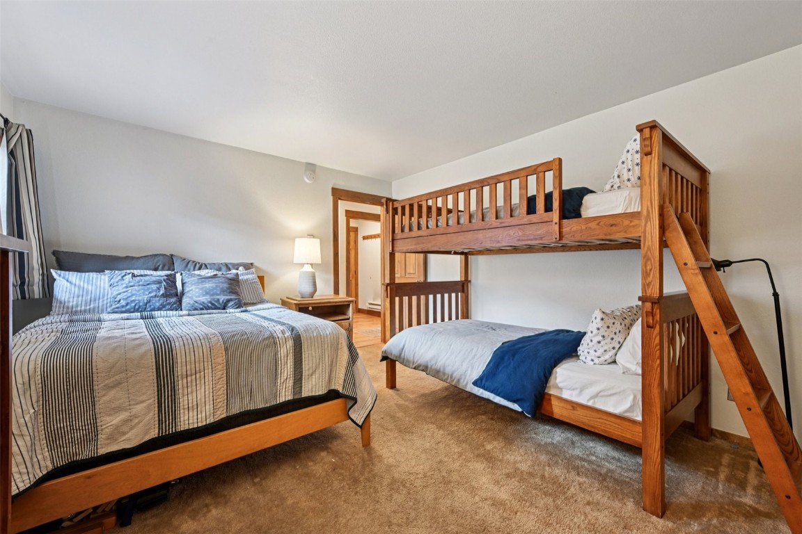 210 E La Bonte STREET 131