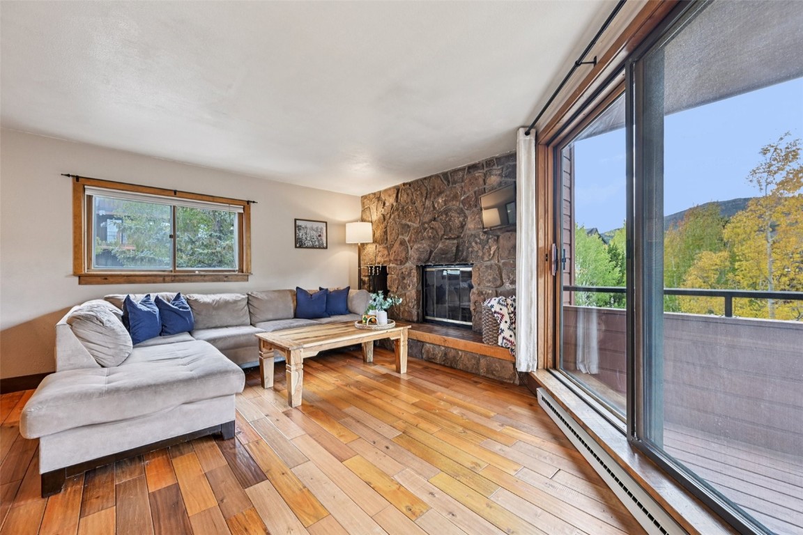 210 E La Bonte STREET 131