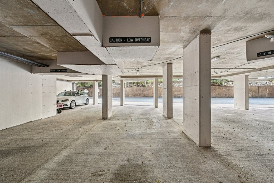 210 E La Bonte STREET 131