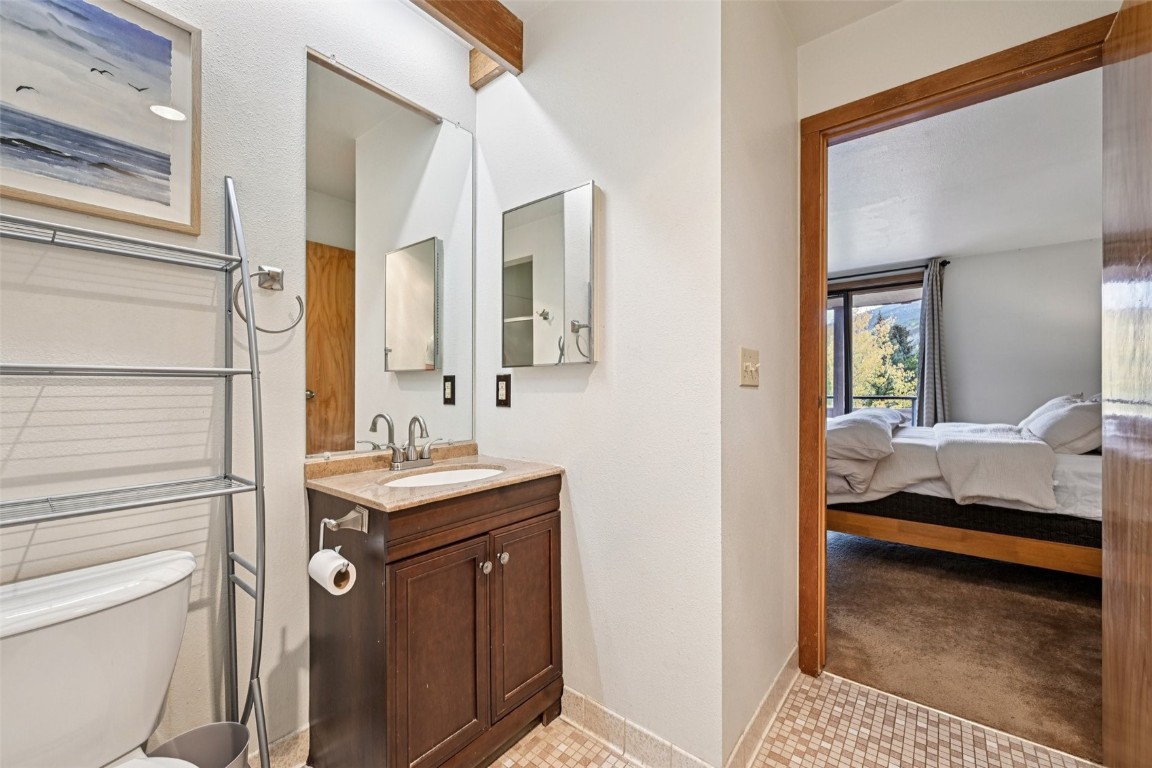 210 E La Bonte STREET 131