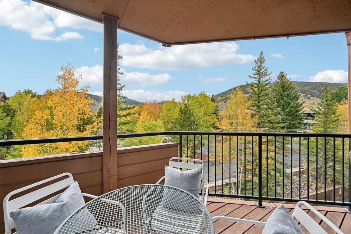 210 E La Bonte STREET 131