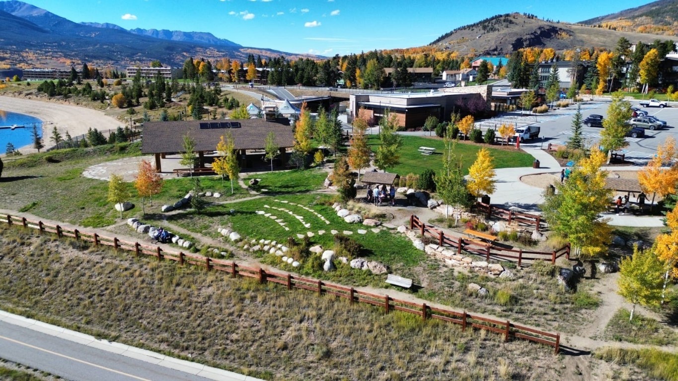 210 E La Bonte STREET 131