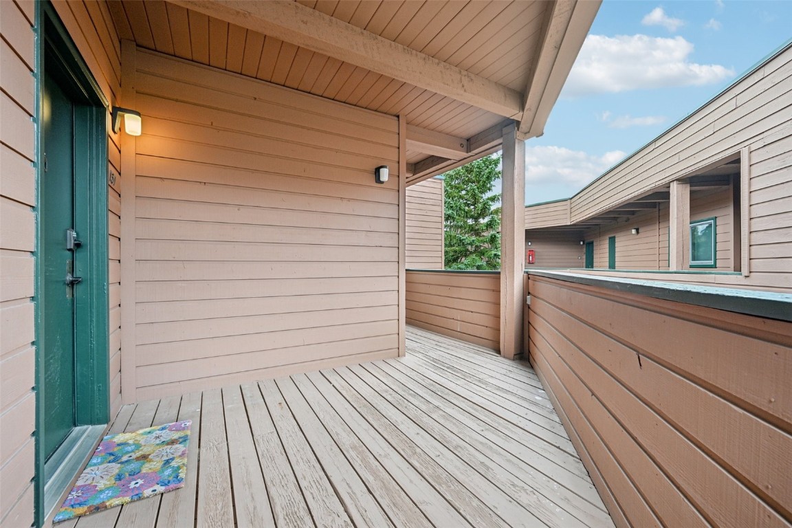 210 E La Bonte STREET 131