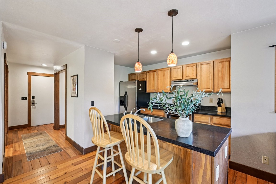 210 E La Bonte STREET 131