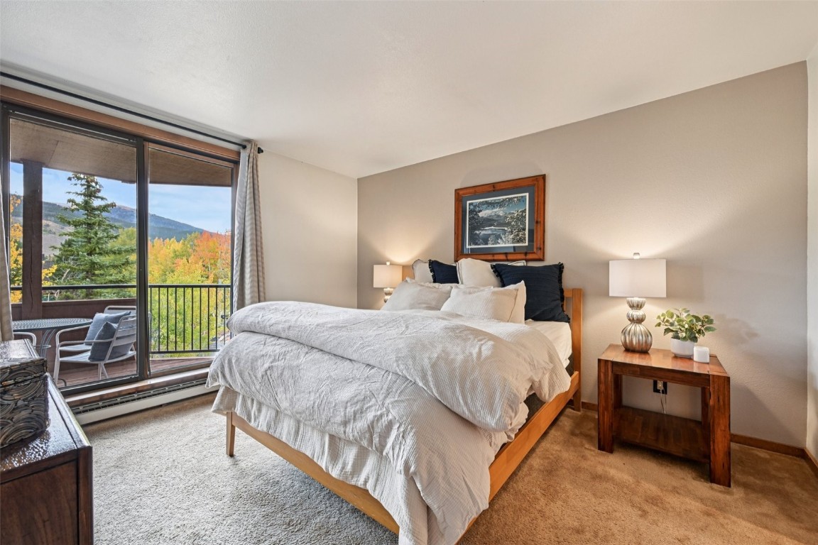 210 E La Bonte STREET 131