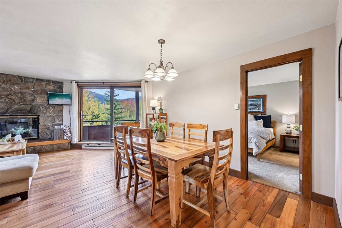 210 E La Bonte STREET 131