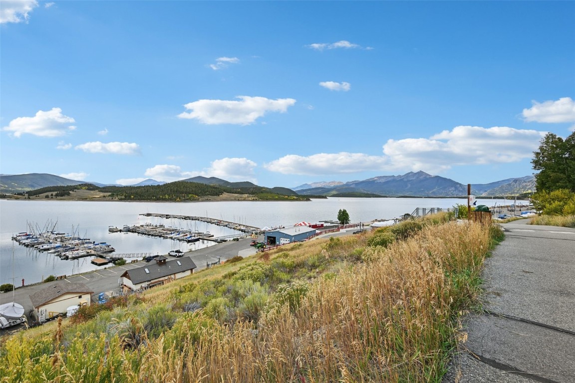 210 E La Bonte STREET 131