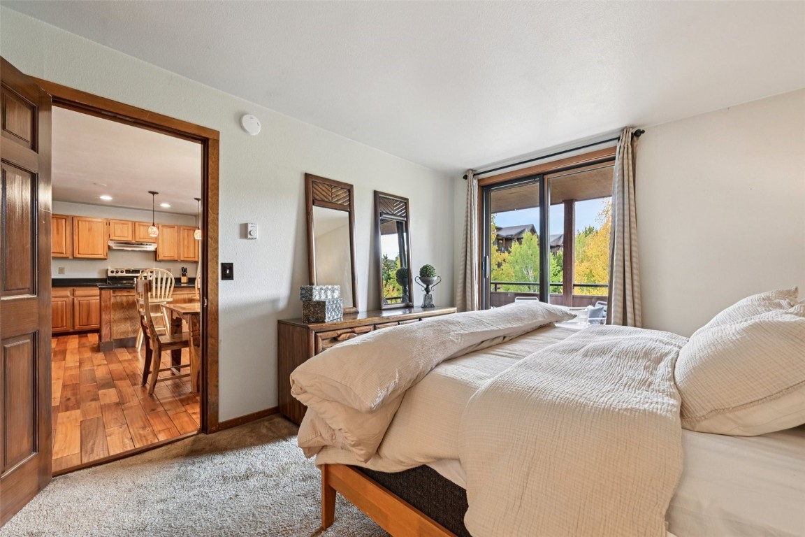 210 E La Bonte STREET 131