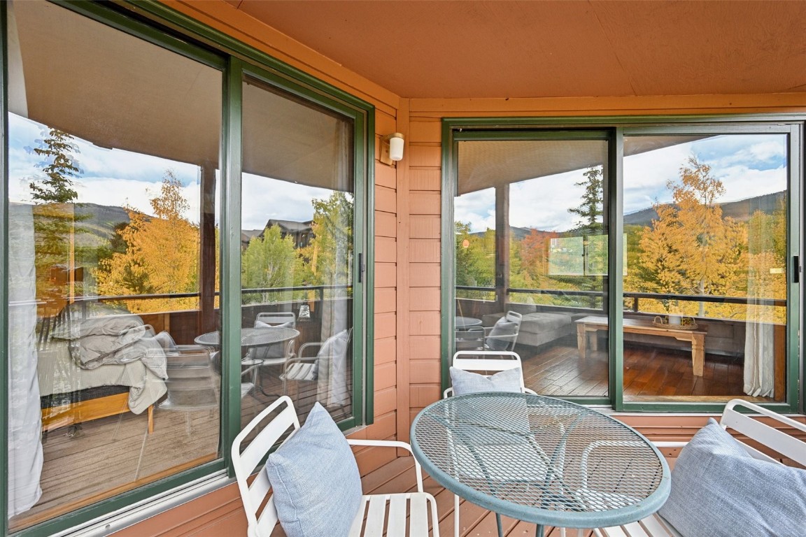 210 E La Bonte STREET 131