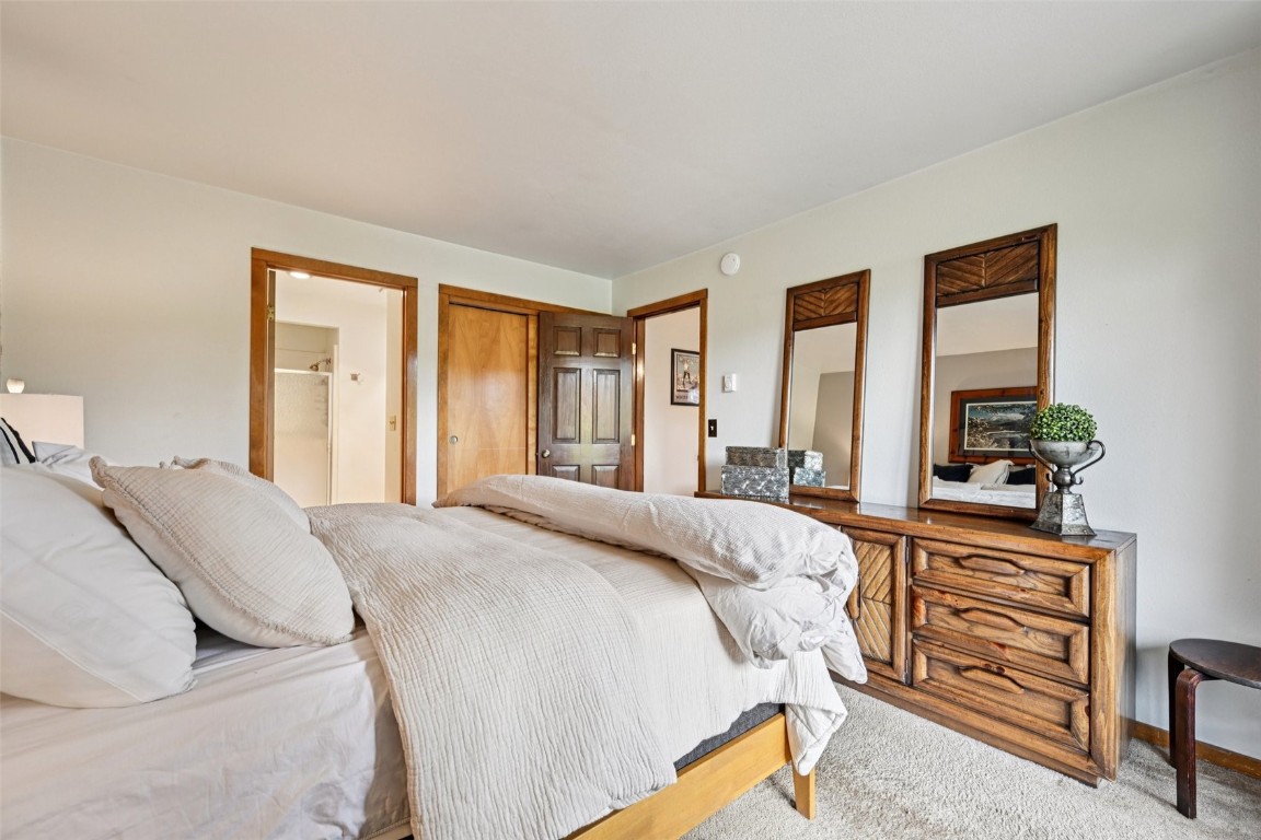 210 E La Bonte STREET 131