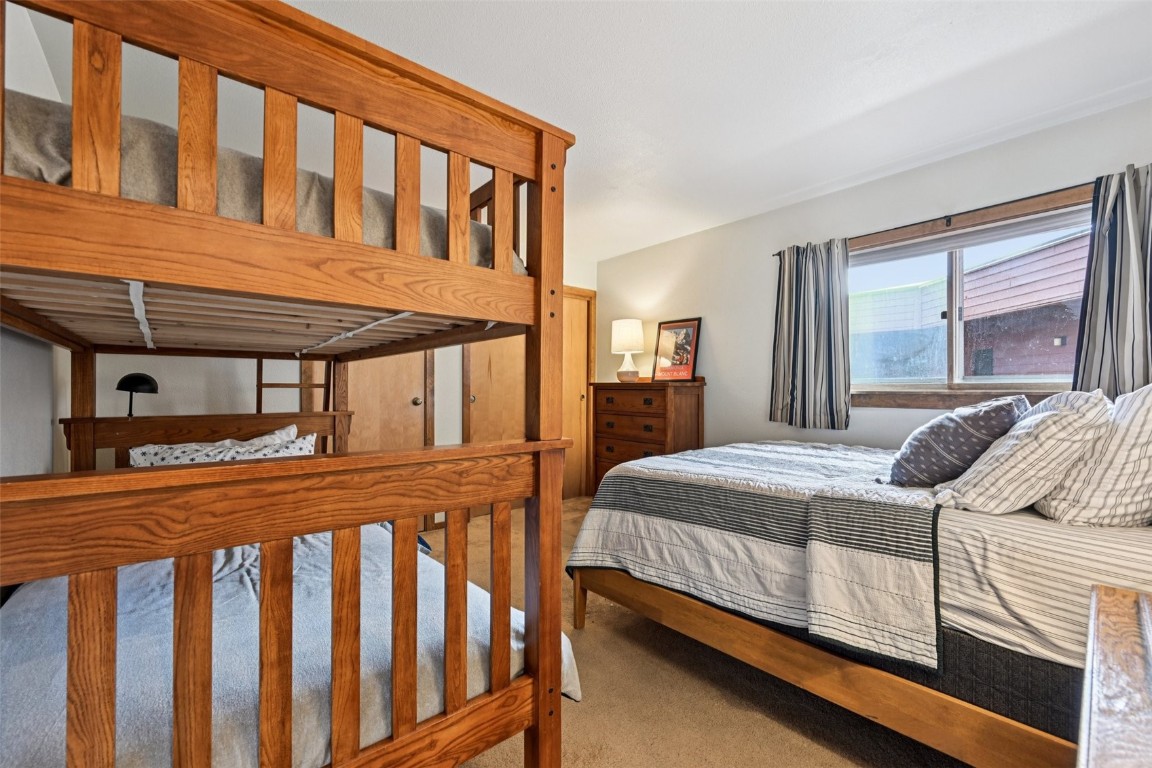 210 E La Bonte STREET 131